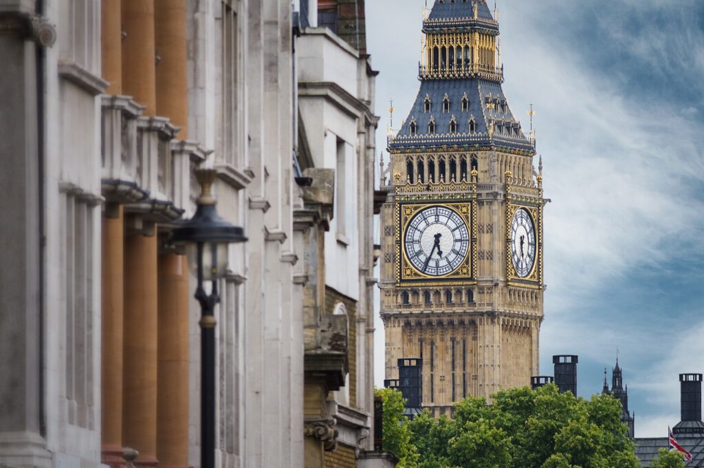 big-ben-g0b27ab6c8_1280
