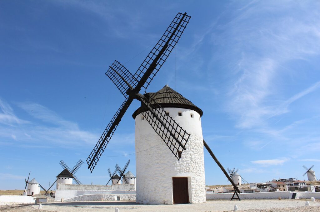 windmill-g05acb4832_1280